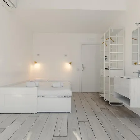 My Tiny Guest house 4*