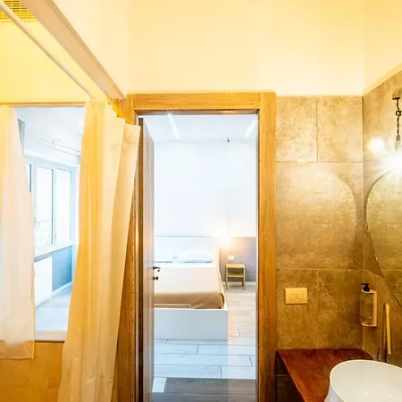 My Tiny 招待所 3*