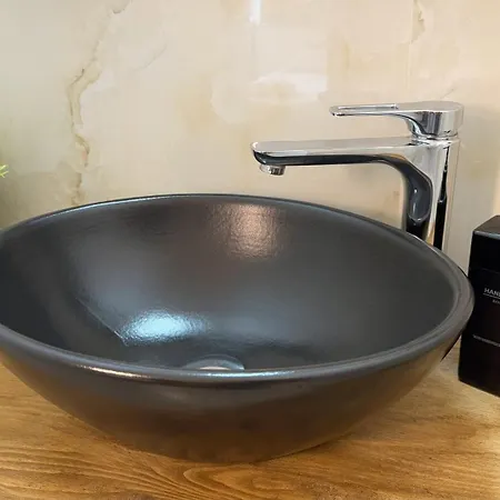 My Tiny 招待所 3*