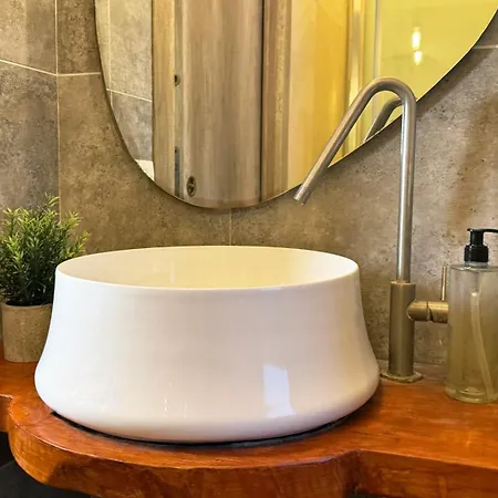 招待所 My Tiny 3*