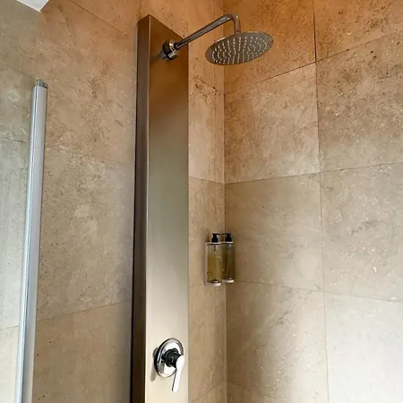 My Tiny 招待所 3*