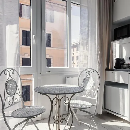 My Tiny 招待所 3*