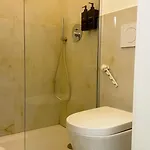 ゲストハウス My Tiny