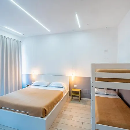 بيت ضيافة My Tiny