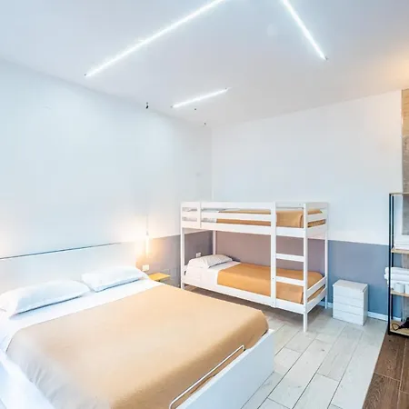 Guest house My Tiny 2*