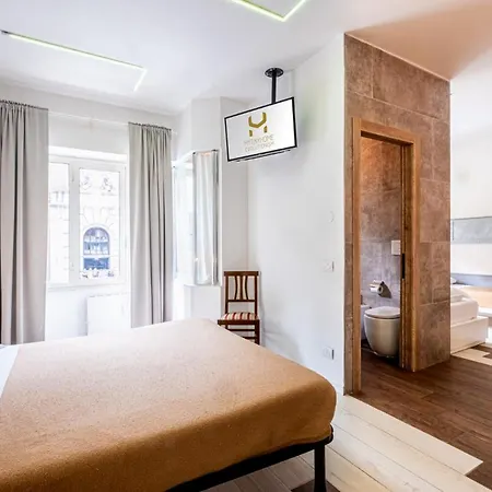 بيت ضيافة My Tiny 3*