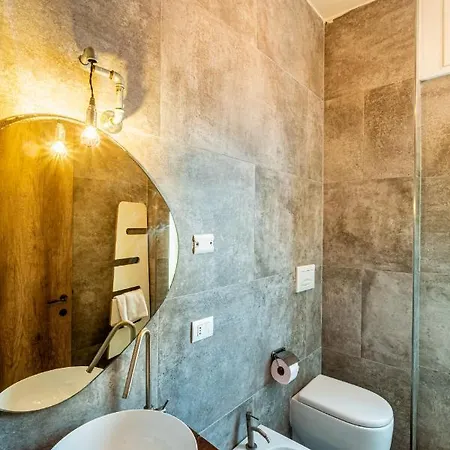 بيت ضيافة My Tiny