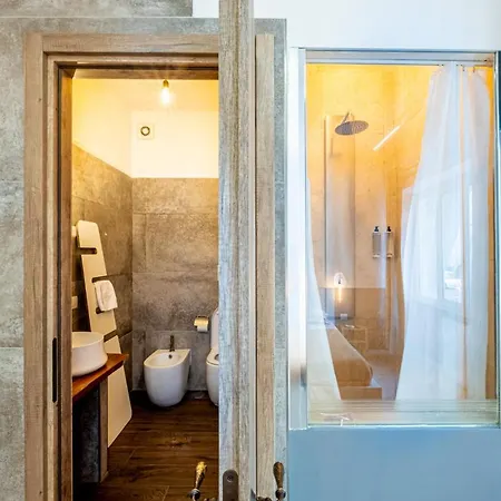 My Tiny بيت ضيافة روما