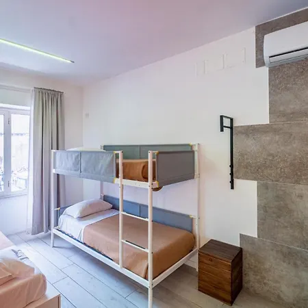 بيت ضيافة My Tiny