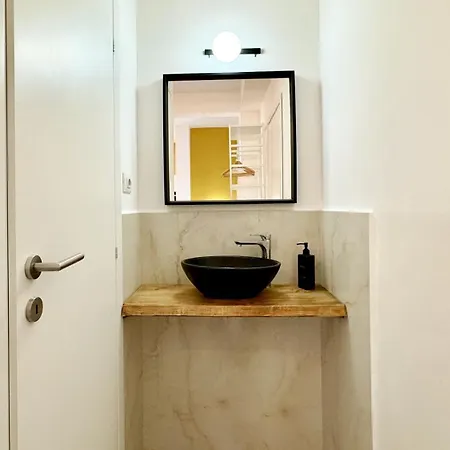 My Tiny بيت ضيافة 3*