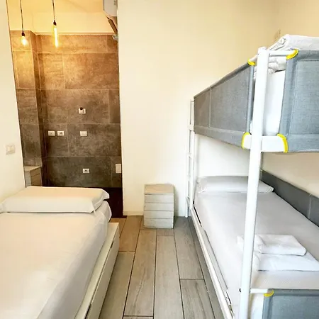 My Tiny 4*