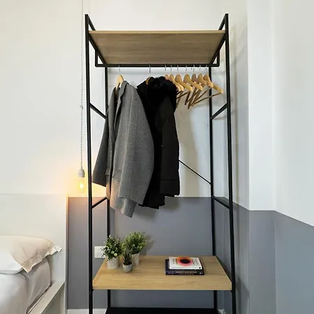 بيت ضيافة My Tiny