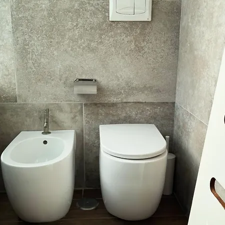 بيت ضيافة My Tiny 3*