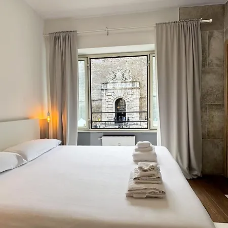 بيت ضيافة My Tiny