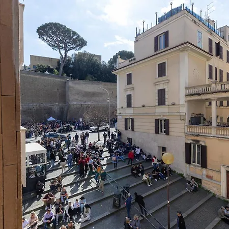 My Tiny بيت ضيافة