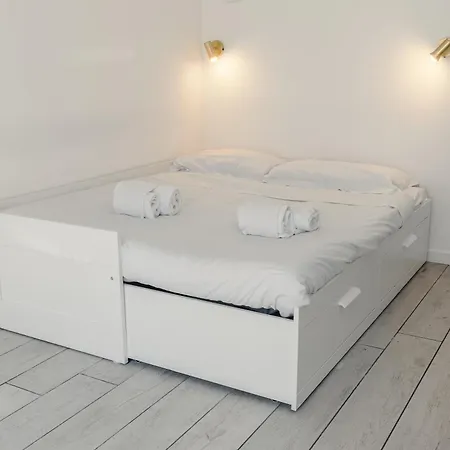 بيت ضيافة My Tiny 3*