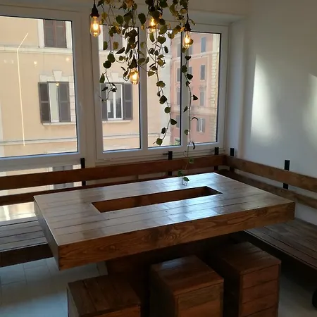 My Tiny بيت ضيافة 3*