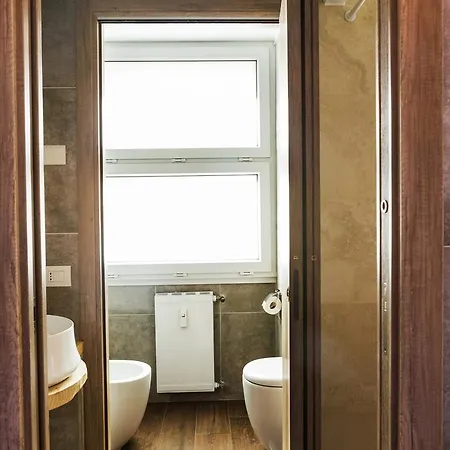 My Tiny Guest house