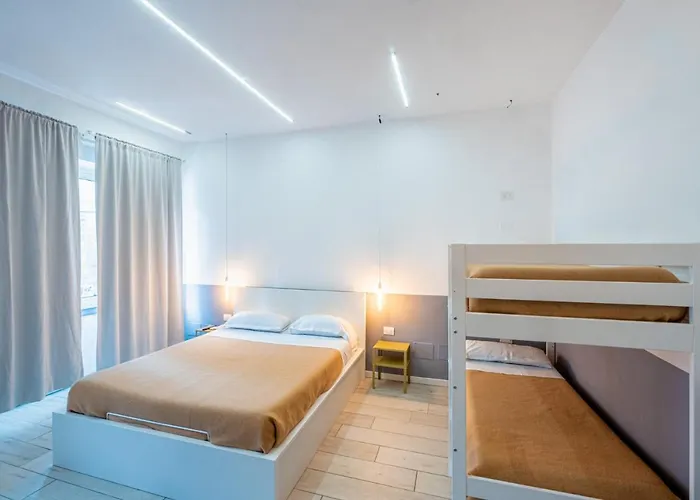 Πανσιόν My Tiny