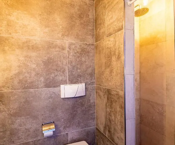 Πανσιόν My Tiny