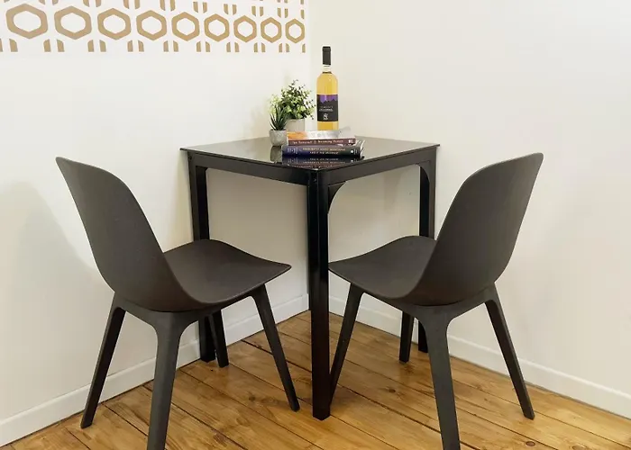 My Tiny Πανσιόν Ρώμη