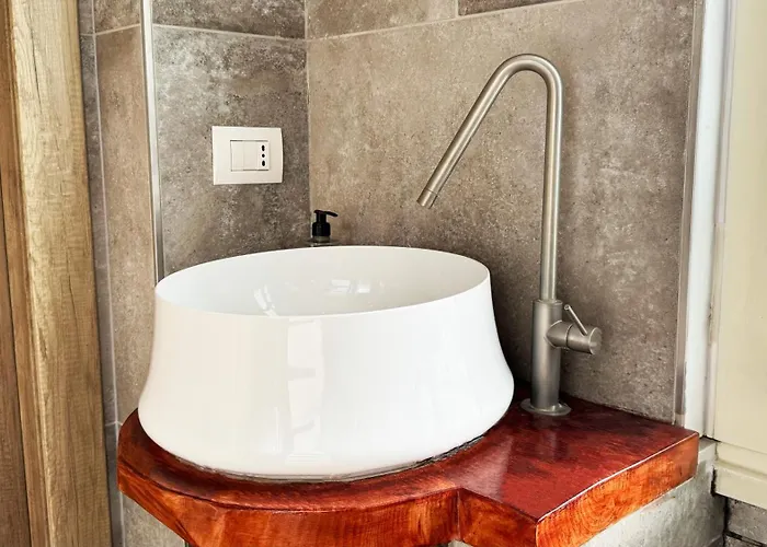 Πανσιόν My Tiny