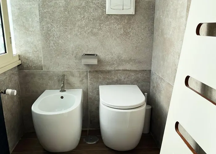 Πανσιόν My Tiny 4*