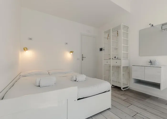 Πανσιόν My Tiny