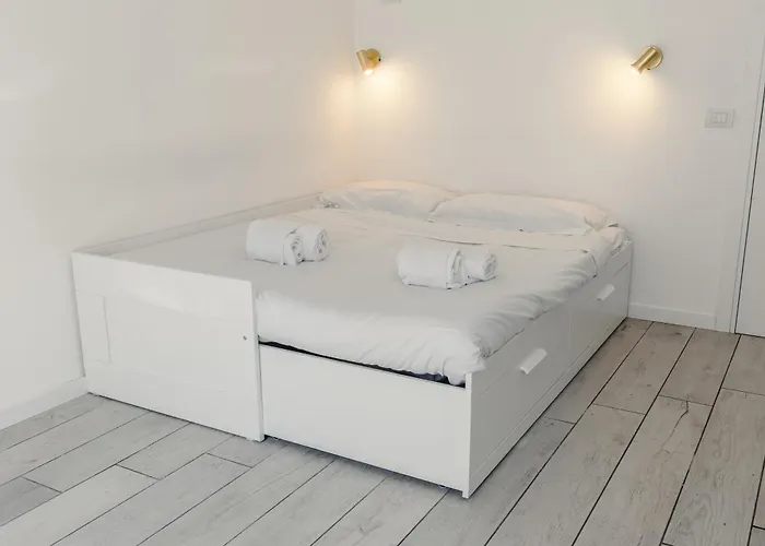 Πανσιόν My Tiny 4*