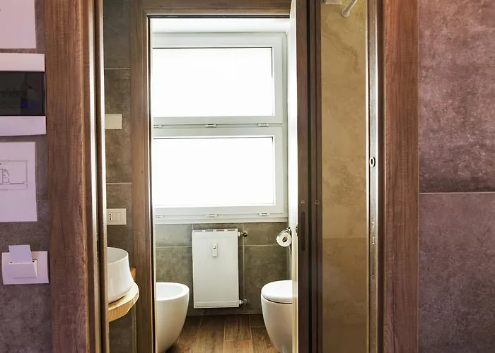 My Tiny Πανσιόν