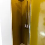 My Tiny Гостевой дом Рим