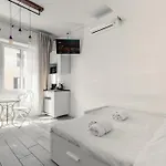 My Tiny Рим