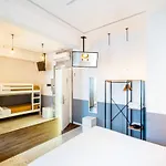 Casa de hóspedes My Tiny 4*