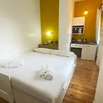 My Tiny 4*