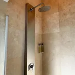 My Tiny Konukevi 4*