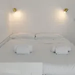 My Tiny Casa de hóspedes 4*