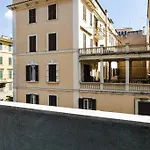 My Tiny 4*